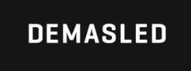 Demasled
