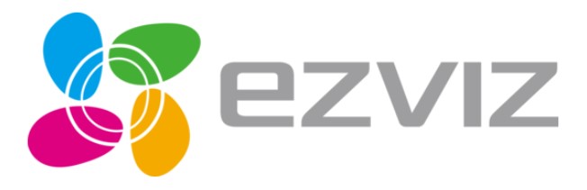 Ezviz