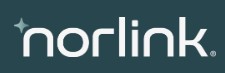 Norlink