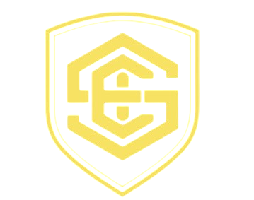 Security Integral Escudo