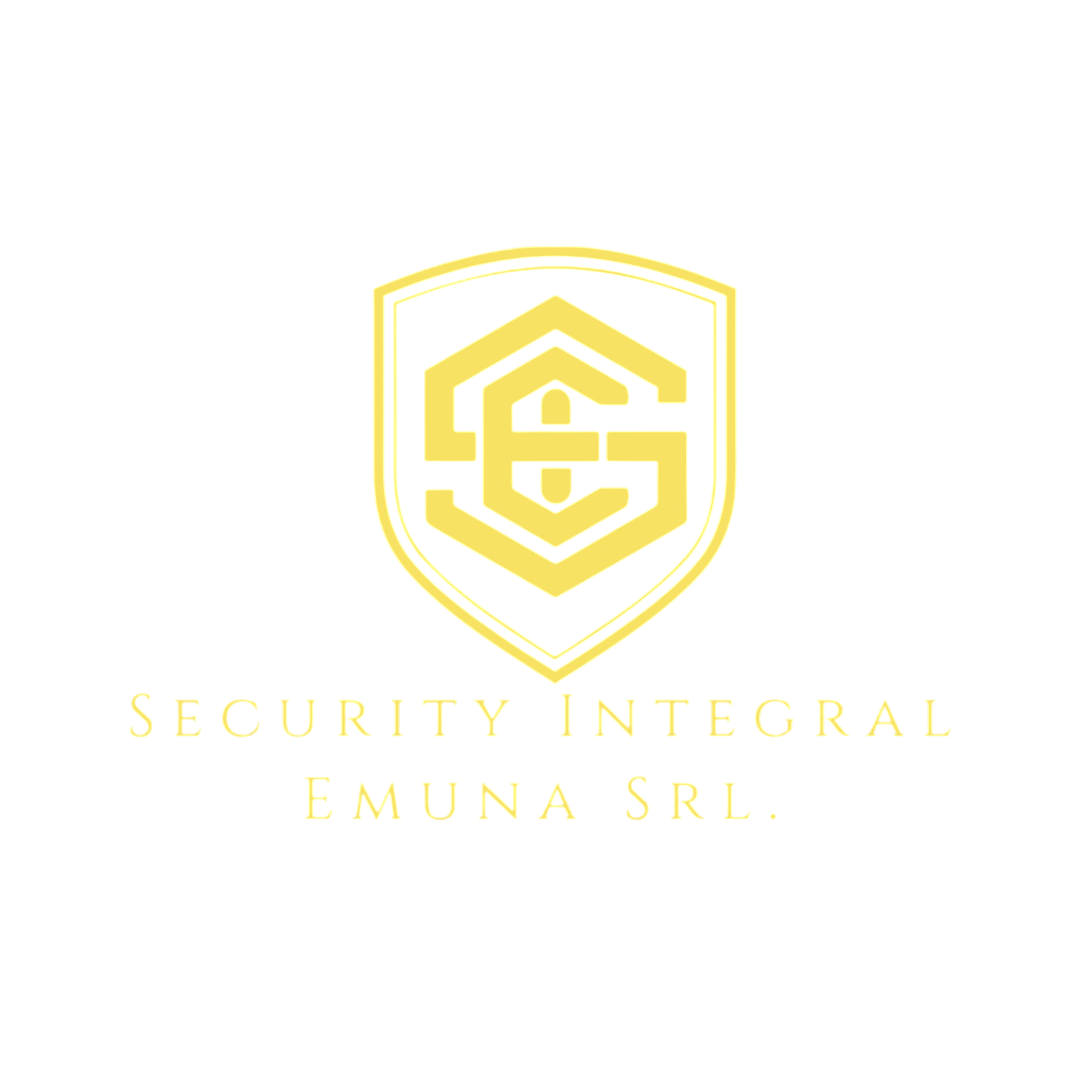 Security Integral